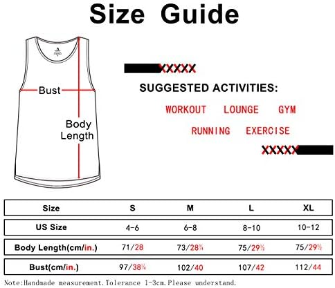ICYZONE TENKOOT TENK TOPS za muškarce - trčanje mišićnih tenkova za vježbanje teretane vrhove atletske majice