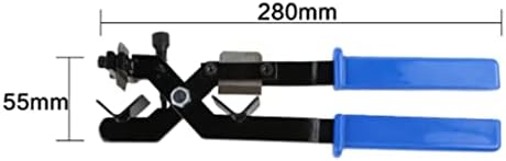 ygqzm rotacijski rez za uklanjanje noža Skidanje kliješta izolirana žica visokonaponskog kabela Priručnik Brzi striptiz