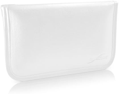 Kutija s kutijama za LG V50S ThinQ - Elitna kožna messenger torbica, sintetička kožna koverzna koverzna koverza Dizajn za LG V50S ThinQ