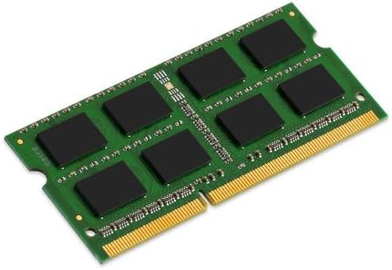 Kingston Valueram 4GB 1066MHz DDR3 Ne-ECC CL7 SODIMM PRIKLJUČA