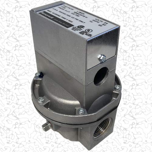 V88A1006 - OEM nadograđena zamjena za plinski ventil Honeywell