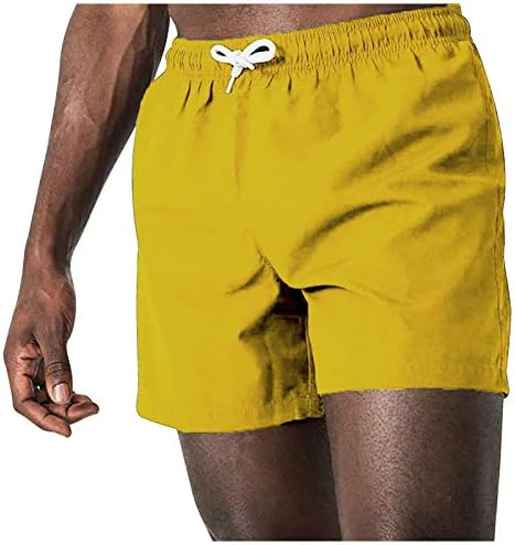 Muške kratke košarkaške kratke hlače ljetne casual sportske kratke hlače Plus Size $ biciklističke kratke hlače duge