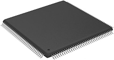 EPF6016ATC144-1-Programirajuće 144-pinove TQFP 6016