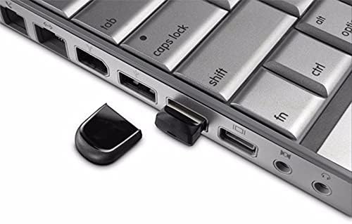 n/a 50pcs/lot Mini 32GB Metal USB Flash pogon 2,0 4GB 8GB 16GB 32GB 64GB 128GB PEN DRIVE USB memorijskog štapa U Disk CLE USB USB