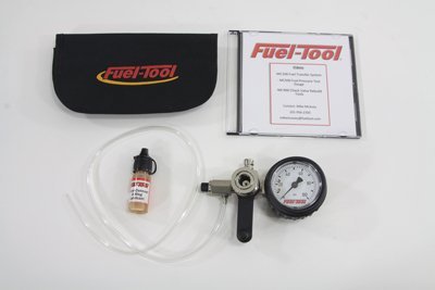 16-0591-alat za ispitivanje tlaka goriva