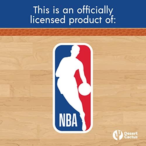 New York Knicks Lanyard NBA Nacionalna košarkaška udruga Ključice automobila ID značka Vlasnik Lanyard Keyard kopča kopča