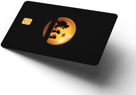 Poklopac kartice / naljepnica za prijenos, ključna kartica, debitna kartica, kreditna kartica | pokrivanje i Personalizacija bankovne