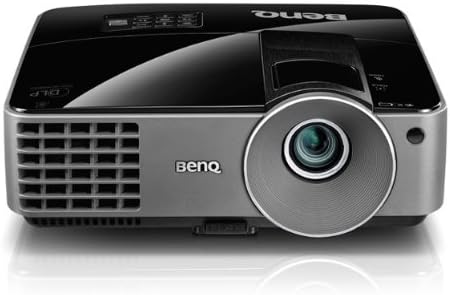 BENQ MX503 2700L SMARTECO XGA 3D Spremni DLP projektor