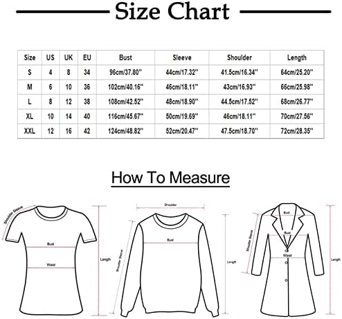 Plus veličine vrhovi za žene 3/4 rukava, modno labavo majicu za posadu Tri četvrtine dužine tunike tunike