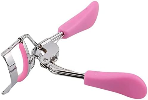 Ručno mini trepavica za puhanje za curler curler lash curler priroda curl stil šminke kozmetički alat