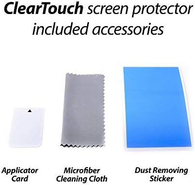 Zaštitnik zaslona za Huion Kamvas Pro 22-ClearTouch Anti-Glare, Anti-Fingerprint Matte Film Skin for Huion Kamvas Pro 22