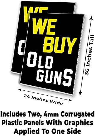 Kupujemo stare puške od 4 mm valovitih plastičnih ploča, grafiku nanesenu na 1 stranu | Streljivo, vatreno oružje, školjka, metak,