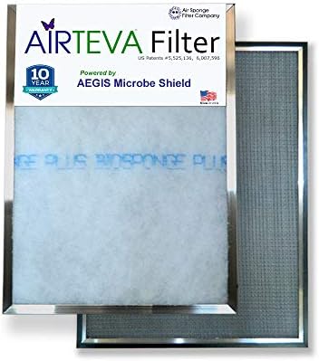 AC filtar 90 20 20 /filtar peći s punjenjem goriva