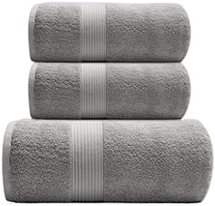 Pitaj me hotelski ručnik za kupanje pamuk veliki ručnik kod kuće usisavanje ženski zamotani ručnik