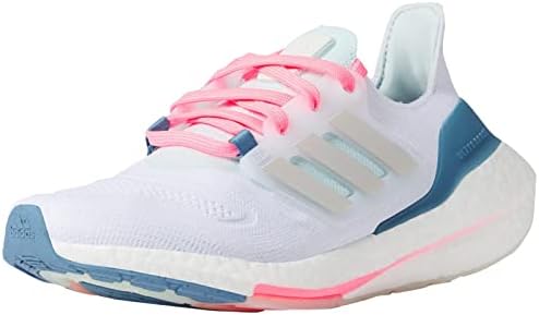 adidas unisex-child ultraboost 22 cipela za trčanje