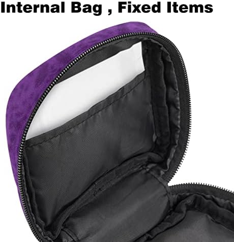 ; Torba za pohranu higijenskih uložaka, torba za menstrualnu šalicu, prijenosni ulošci za higijenske uloške, torbe za pohranu, ženska