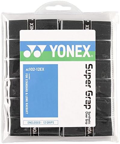 Yonex Super Grap Preveliki