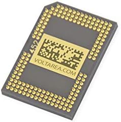 Pravi OEM DMD DLP čip za oštri LW2000 60 dana jamstvo