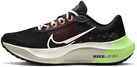 Nike muški zum lete 5 cipela za trčanje