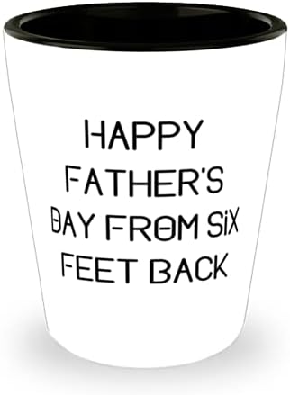 Jeftina tatina čaša, Čestitke Za Dan očeva od BA, za tatu, poklon od sina, keramička šalica za tatu