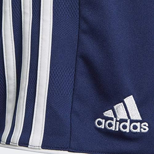 Adidas Boys 'Tastigo 17 Climacool Quarter Dužina nogometnih kratkih hlača
