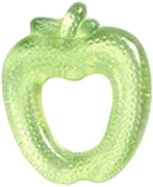 zeleni klice voćni hladni umirujući zubac