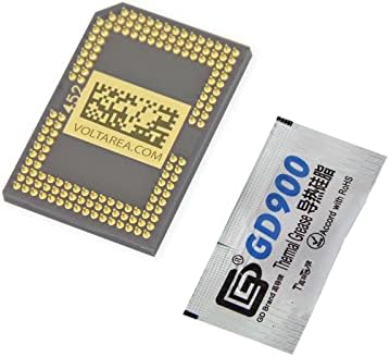 Pravi OEM DMD DLP čip za Benq Joybee GP2 60 dana jamstvo