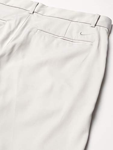 Nike muški flex core golf kratke hlače