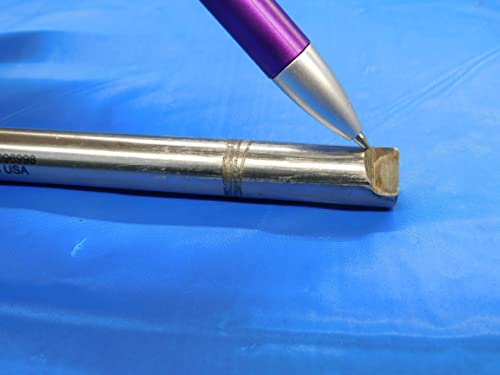 2 kom. prikladni Upuštači promjera 17,5 mm i 13,3 mm s vodilicama od 12 mm i 8 mm - 96621-1
