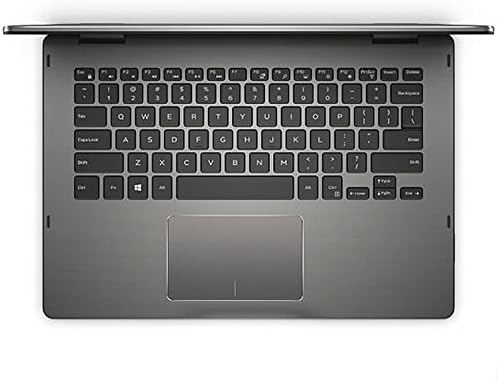 Laptop Dell Latitude 3379 2-u-1 sa rezolucijom od 13,3 FHD, Intel Core i5-6300U, 8 GB ram-a, 256 GB SSD, Wifi, web kameru, USB 3.0,