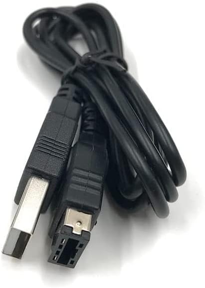 kabel za punjenje od 1,2 m za zamjenu punjača od 1,2 m