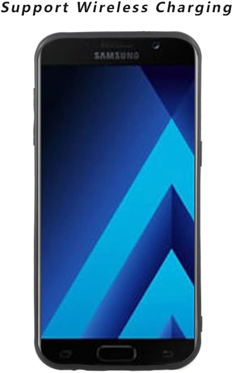 EliSorli kompatibilan sa Samsung Galaxy A5 SLUČAJ SLUBLJIVNI THING TINE CELLESSIJSKI PRIBORI ANTISPIP FITUM TPU TPU Zaštita mobilnih
